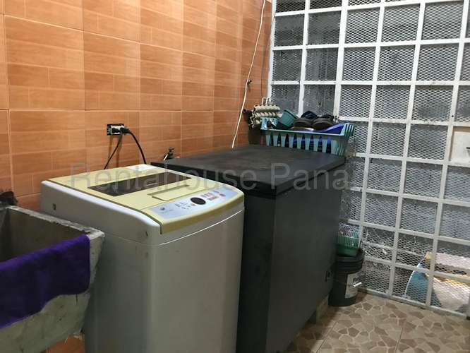 Venta de Casa en Vista Alegre Corotú KF - Imagen 15