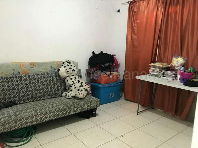 Venta de Casa en Vista Alegre Corotú KF - Imagen 10