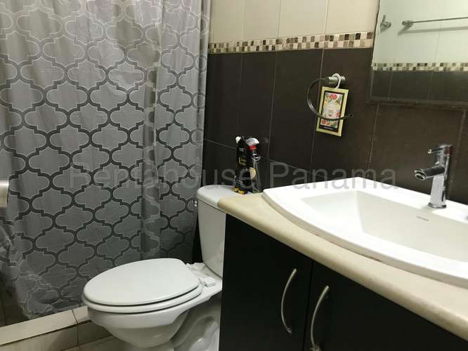 Venta de Casa en Vista Alegre Corotú KF - Imagen 12