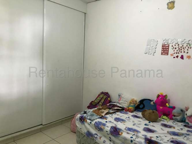Venta de Casa en Vista Alegre Corotú KF - Imagen 7
