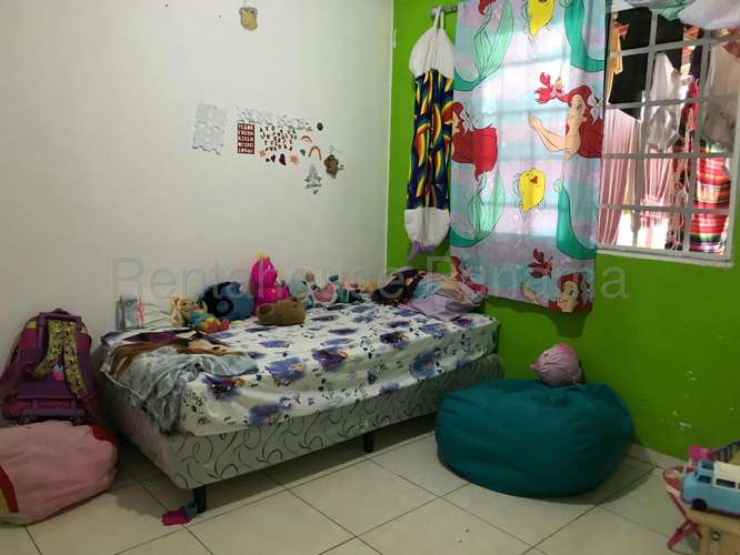 Venta de Casa en Vista Alegre Corotú KF - Imagen 6