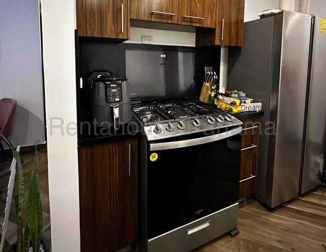 Venta de Apartamento en Vista Hermosa Ph Liberty Tower KF - Imagen 4