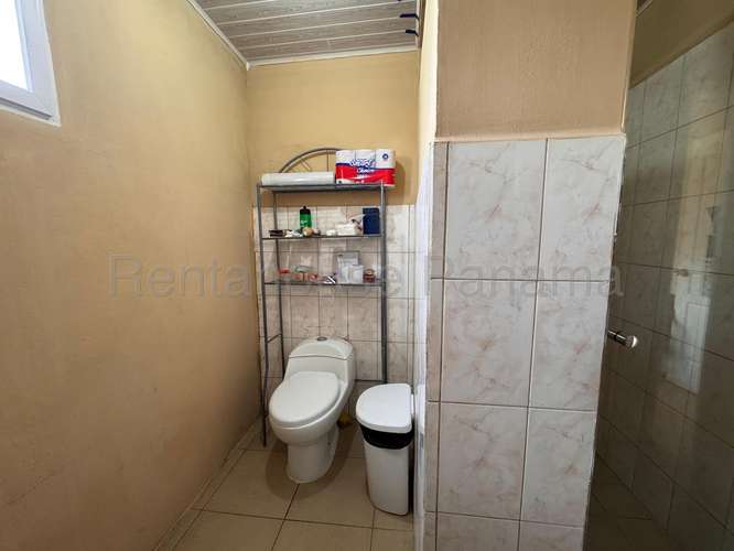 Venta de Casa en El Crisol Cerro Lindo KF - Imagen 17