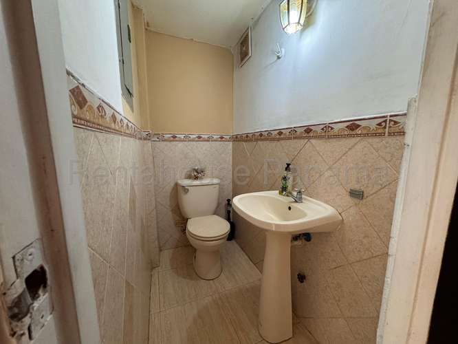 Venta de Casa en El Crisol Cerro Lindo KF - Imagen 20