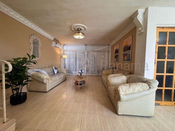Venta de Casa en El Crisol Cerro Lindo KF - Imagen 2