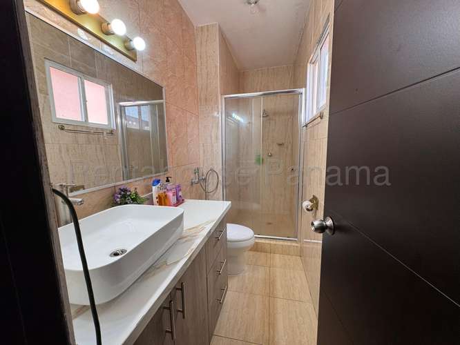 Venta de Casa en El Crisol Cerro Lindo KF - Imagen 16