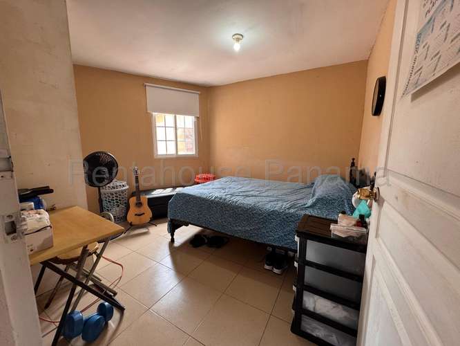 Venta de Casa en El Crisol Cerro Lindo KF - Imagen 14