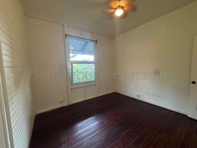 Venta de Casa en DIablo (Solo Cliente Directo) - Imagen 5