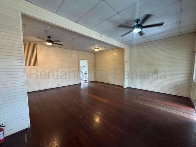 House for Sale in DIablo (Direct Client Only)
