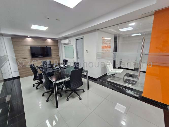 Venta de Galera en Pacora, Zona Franca Las (Solo Cliente Directo)