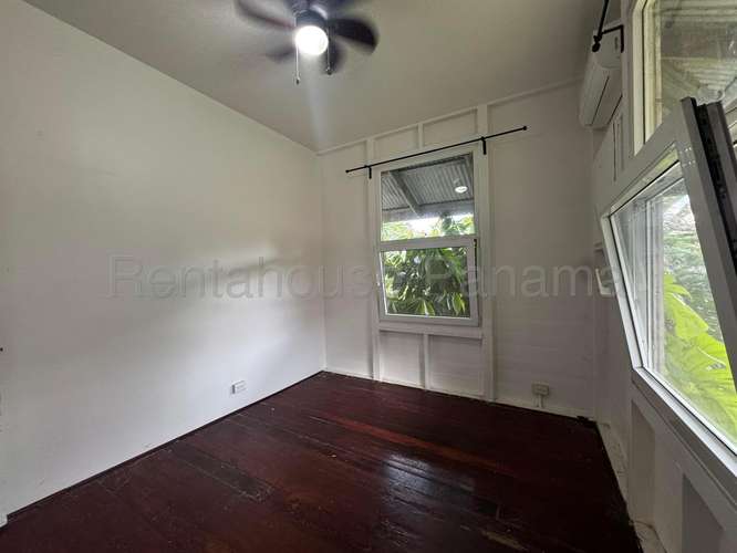 RR VENTA DE CASA EN DIABLO - Imagen 13