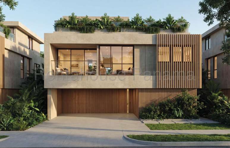 Venta de Casa en Paseo del Norte Mar Mediterraneo KF - Imagen 5