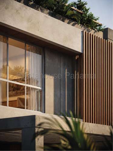 Venta de Casa en Paseo del Norte Mar Mediterraneo KF - Imagen 7