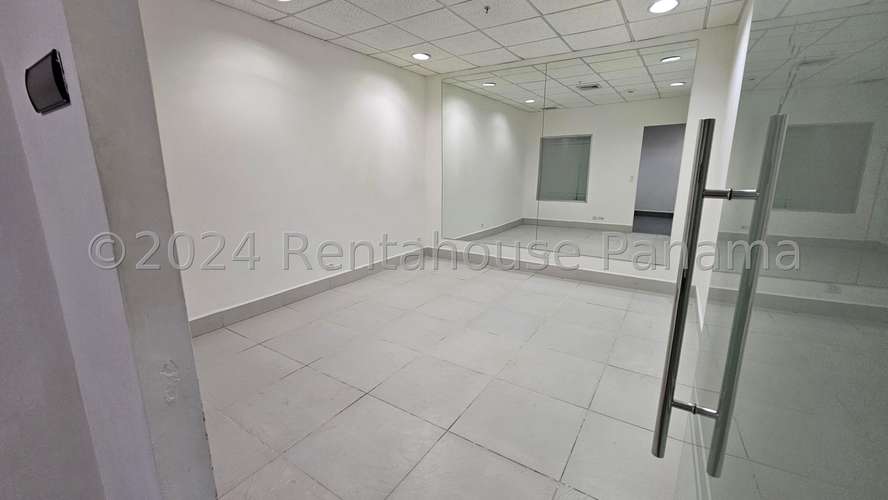 Alquiler de Oficina en Costa del Este MMM27-3093 - Imagen 5