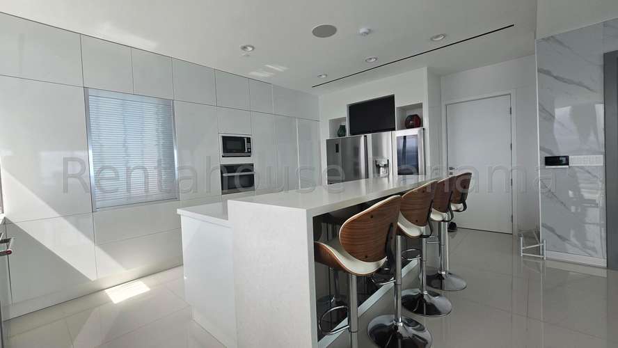 Alquiler de Apartamento en Costa del Este MMM27-3079 - Imagen 4