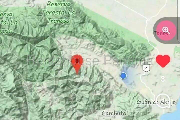 Venta de Terreno en Tonosi MMM27-3049 - Imagen 12