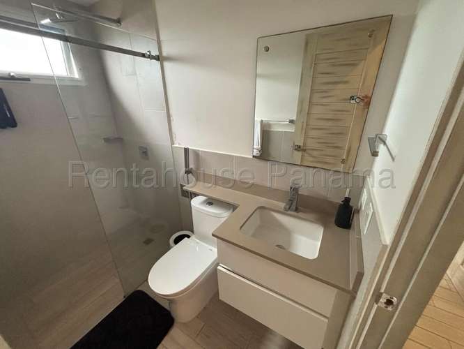 Venta de Apartamento en Punta Chame MMM27-3047 - Imagen 13