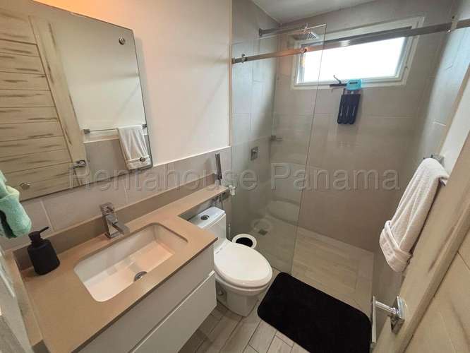 Venta de Apartamento en Punta Chame MMM27-3047 - Imagen 12