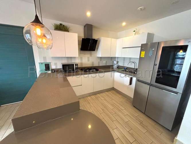 Venta de Apartamento en Punta Chame MMM27-3047 - Imagen 6