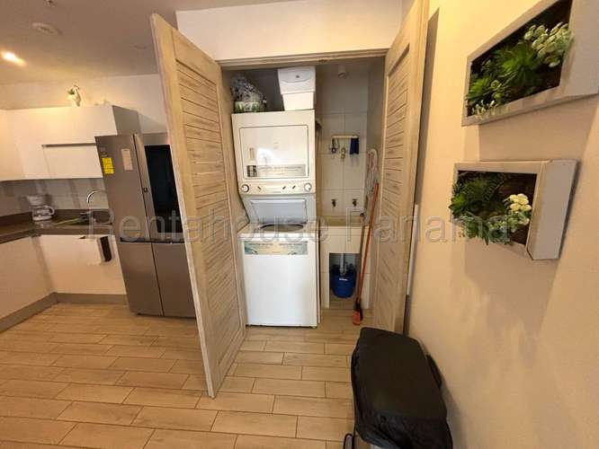 Venta de Apartamento en Punta Chame MMM27-3047 - Imagen 5