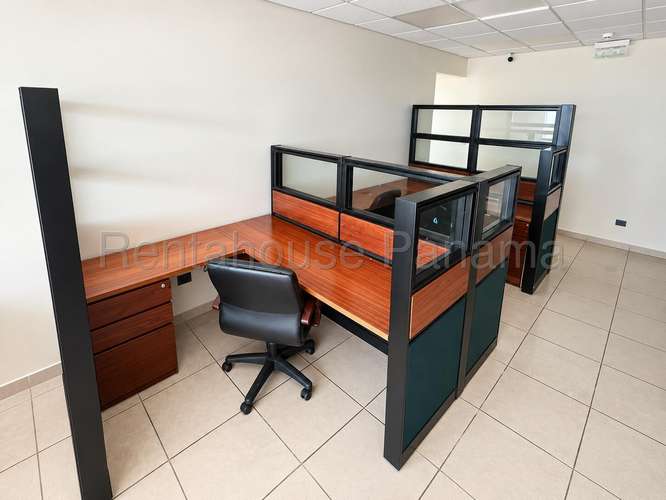 Alquiler de Oficina en Obarrio MMM27-3043 - Imagen 18