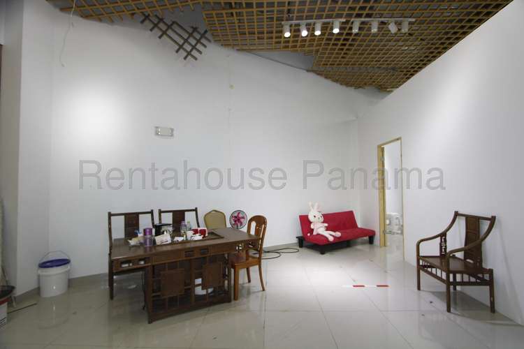Venta de Local en Condado del Rey MMM27-2963 - Imagen 6