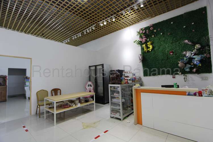 Venta de Local en Condado del Rey MMM27-2963 - Imagen 12