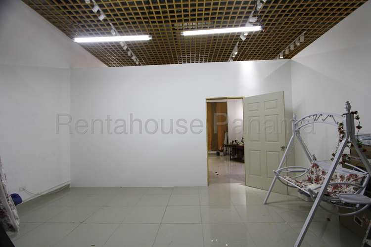 Venta de Local en Condado del Rey MMM27-2963 - Imagen 2