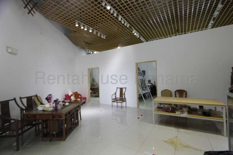 Venta de Local en Condado del Rey MMM27-2963 - Imagen 11