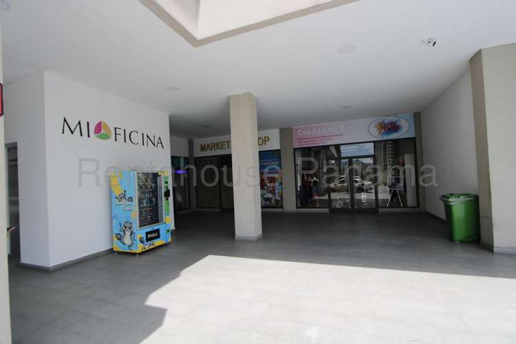 Venta de Local en Condado del Rey MMM27-2963 - Imagen 10