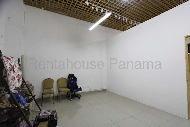 Venta de Local en Condado del Rey MMM27-2963 - Imagen 5