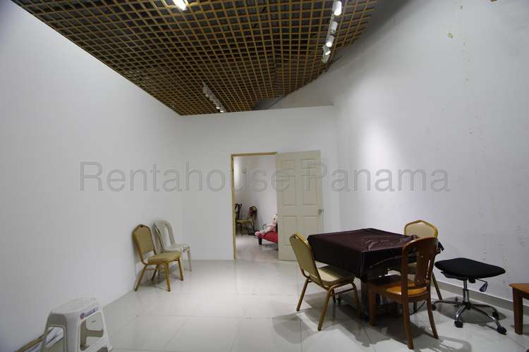 Venta de Local en Condado del Rey MMM27-2963 - Imagen 9