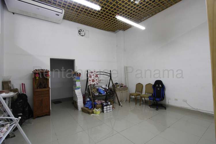 Venta de Local en Condado del Rey MMM27-2963 - Imagen 3