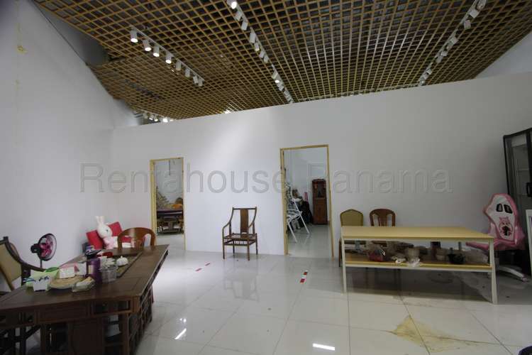Venta de Local en Condado del Rey MMM27-2963 - Imagen 7