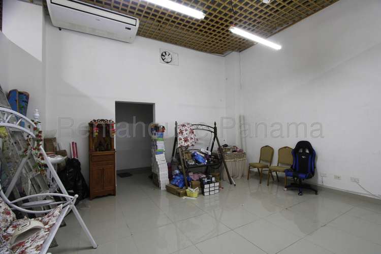 Venta de Local en Condado del Rey MMM27-2963 - Imagen 4