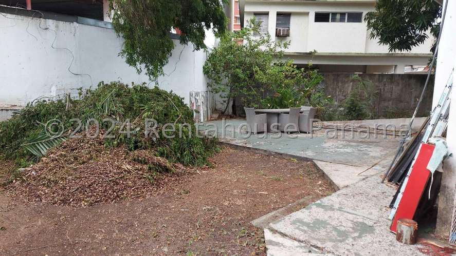 Venta de Casa en San Francisco MMM27-2931 - Imagen 15