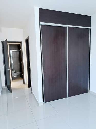 MT ALQUILO VIA ESPAÑA FINAL ,LINEA BLANCA 2 REC 2 BAÑOS $1200 PH SAN ROQUE - Imagen 4
