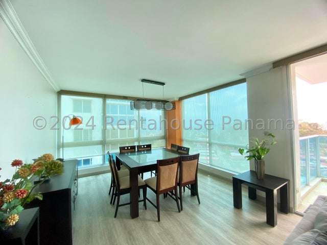 VENTA DE APARTAMENTO EN VILLA DE LAS FUENTES  - Imagen 5