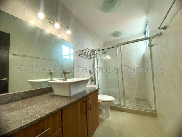 VENTA DE APARTAMENTO EN VILLA DE LAS FUENTES  - Imagen 6