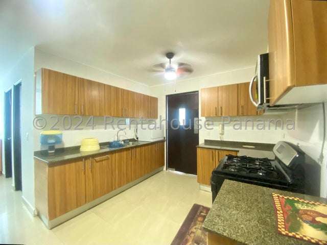 VENTA DE APARTAMENTO EN VILLA DE LAS FUENTES  - Imagen 13