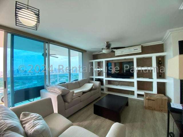 VENTA DE APARTAMENTO EN VILLA DE LAS FUENTES  - Imagen 4
