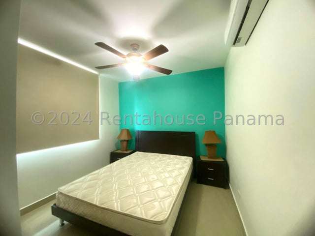 VENTA DE APARTAMENTO EN VILLA DE LAS FUENTES  - Imagen 10