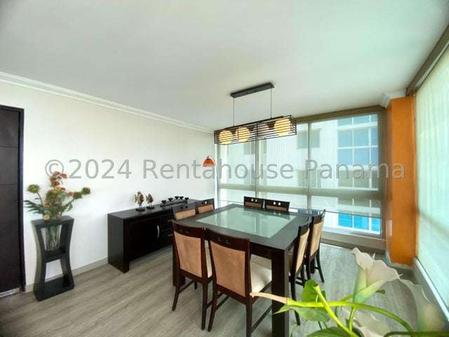 VENTA DE APARTAMENTO EN VILLA DE LAS FUENTES  - Imagen 2