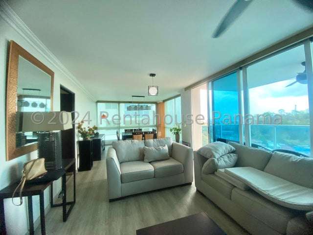 VENTA DE APARTAMENTO EN VILLA DE LAS FUENTES  - Imagen 16