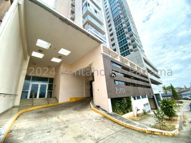 VENTA DE APARTAMENTO EN VILLA DE LAS FUENTES 