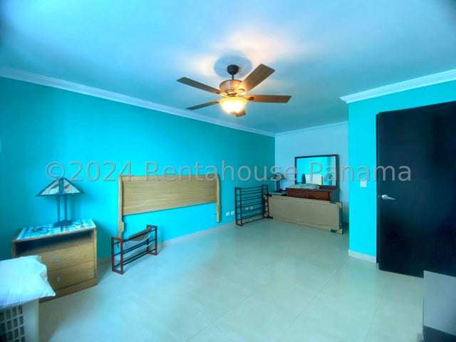VENTA DE APARTAMENTO EN VILLA DE LAS FUENTES  - Imagen 7