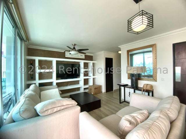VENTA DE APARTAMENTO EN VILLA DE LAS FUENTES  - Imagen 3
