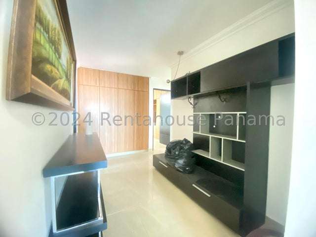 VENTA DE APARTAMENTO EN VILLA DE LAS FUENTES  - Imagen 12