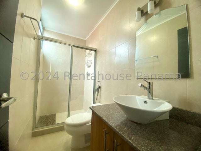 VENTA DE APARTAMENTO EN VILLA DE LAS FUENTES  - Imagen 8