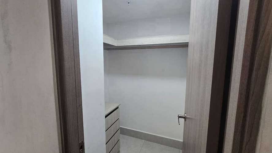 PH GREENWOOD - 3 HABITACIONES - LINEA BLANCA - K.A